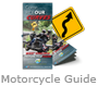 Motorcycle Brochure